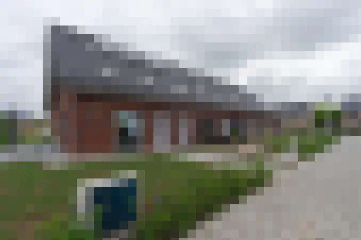 Rijshout 18 Doornenburg thumbnail 21