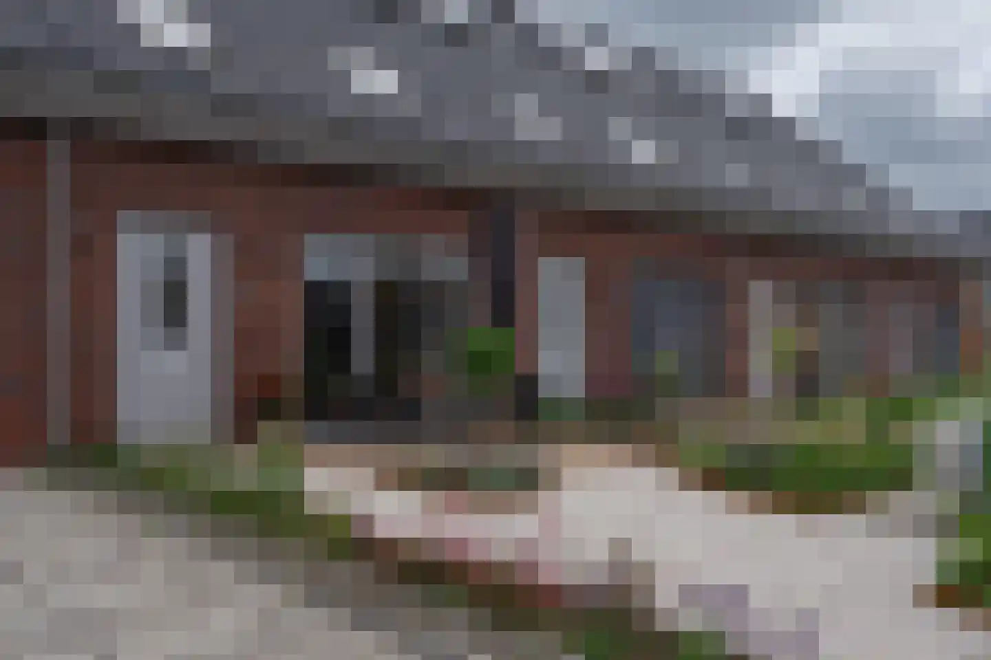 Rijshout 18 Doornenburg thumbnail 22