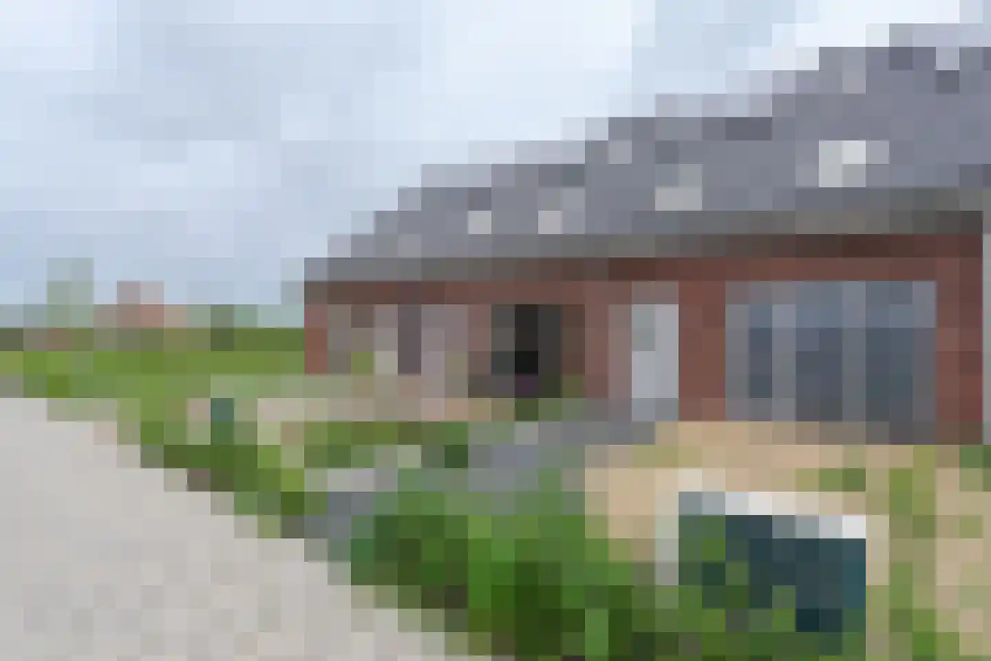 Rijshout 18 Doornenburg thumbnail 23