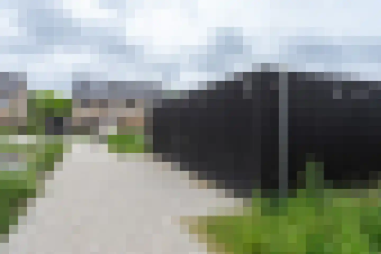 Rijshout 18 Doornenburg thumbnail 24