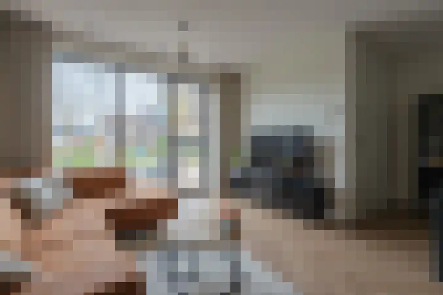 Rijshout 18 Doornenburg thumbnail 4