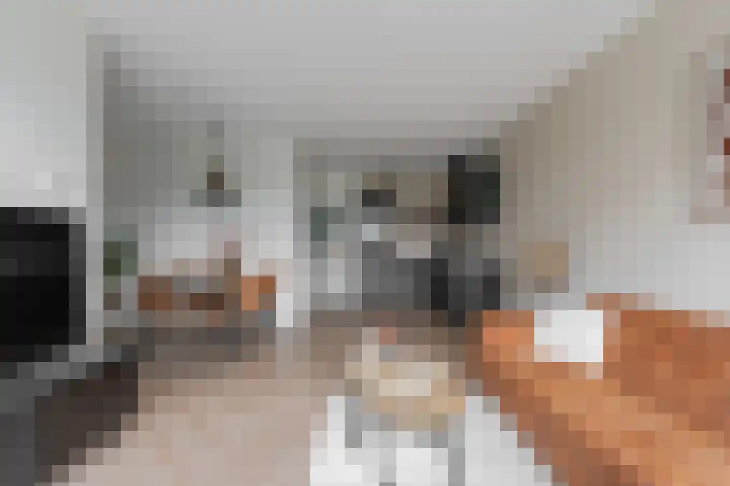 Rijshout 18 Doornenburg thumbnail 5