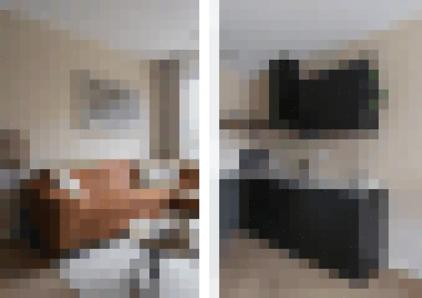 Rijshout 18 Doornenburg thumbnail 6