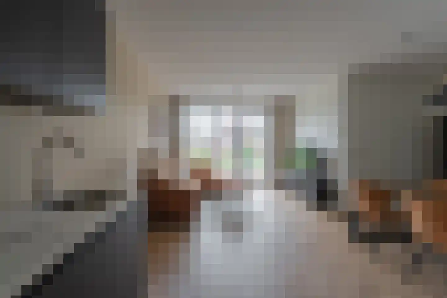 Rijshout 18 Doornenburg thumbnail 8