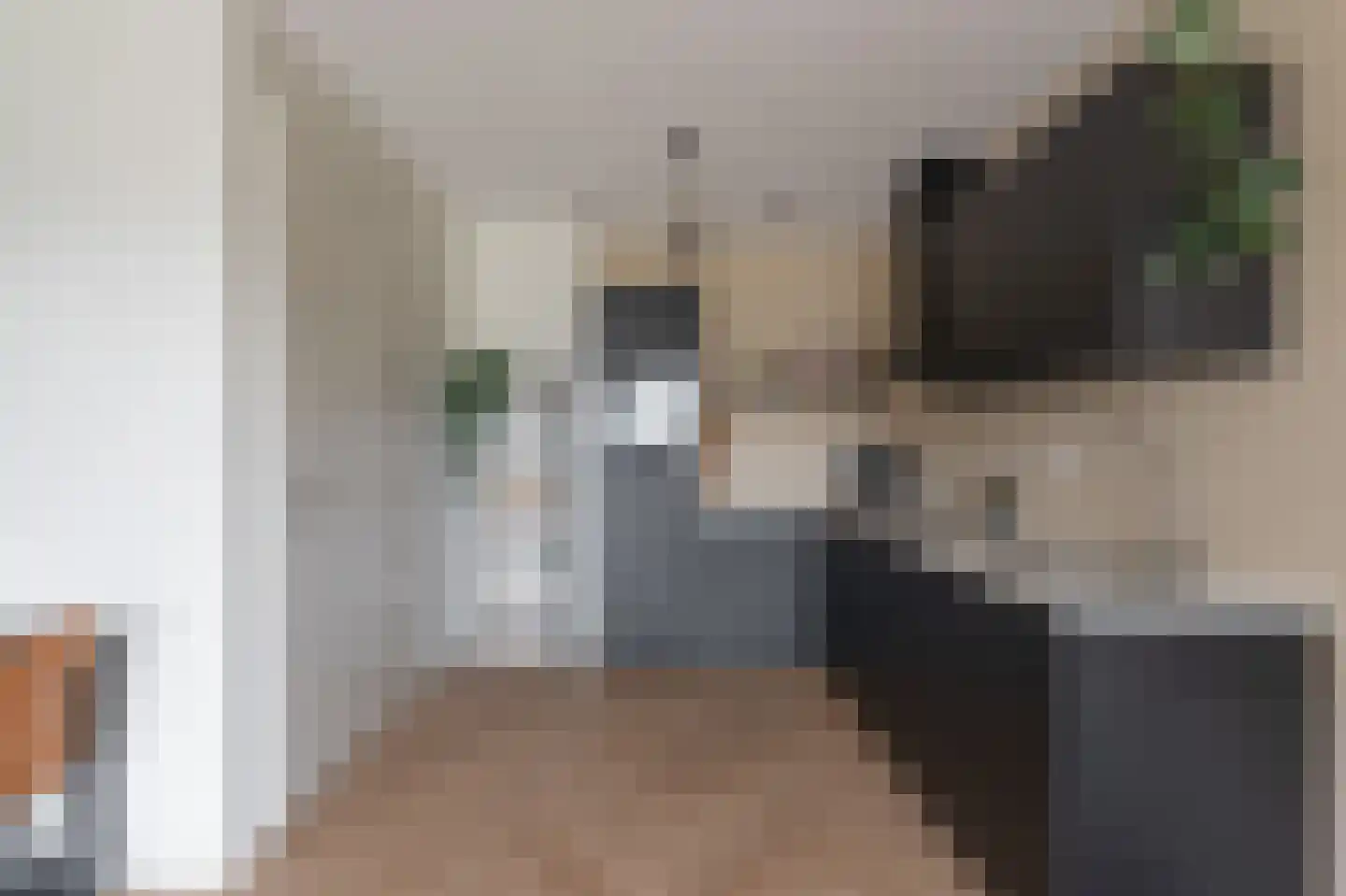Rijshout 18 Doornenburg thumbnail 9