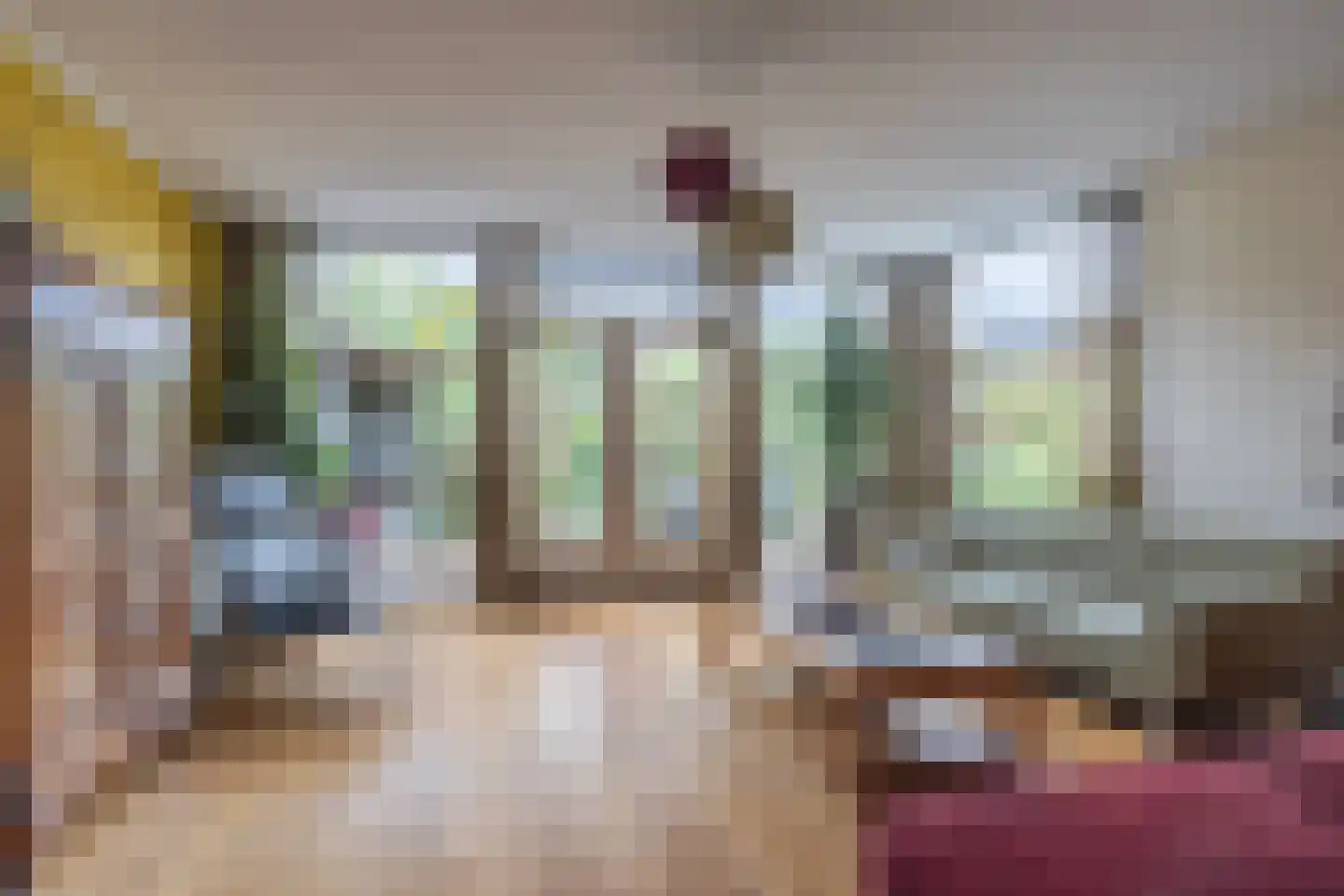 Rijshout 29 Arnhem thumbnail 18