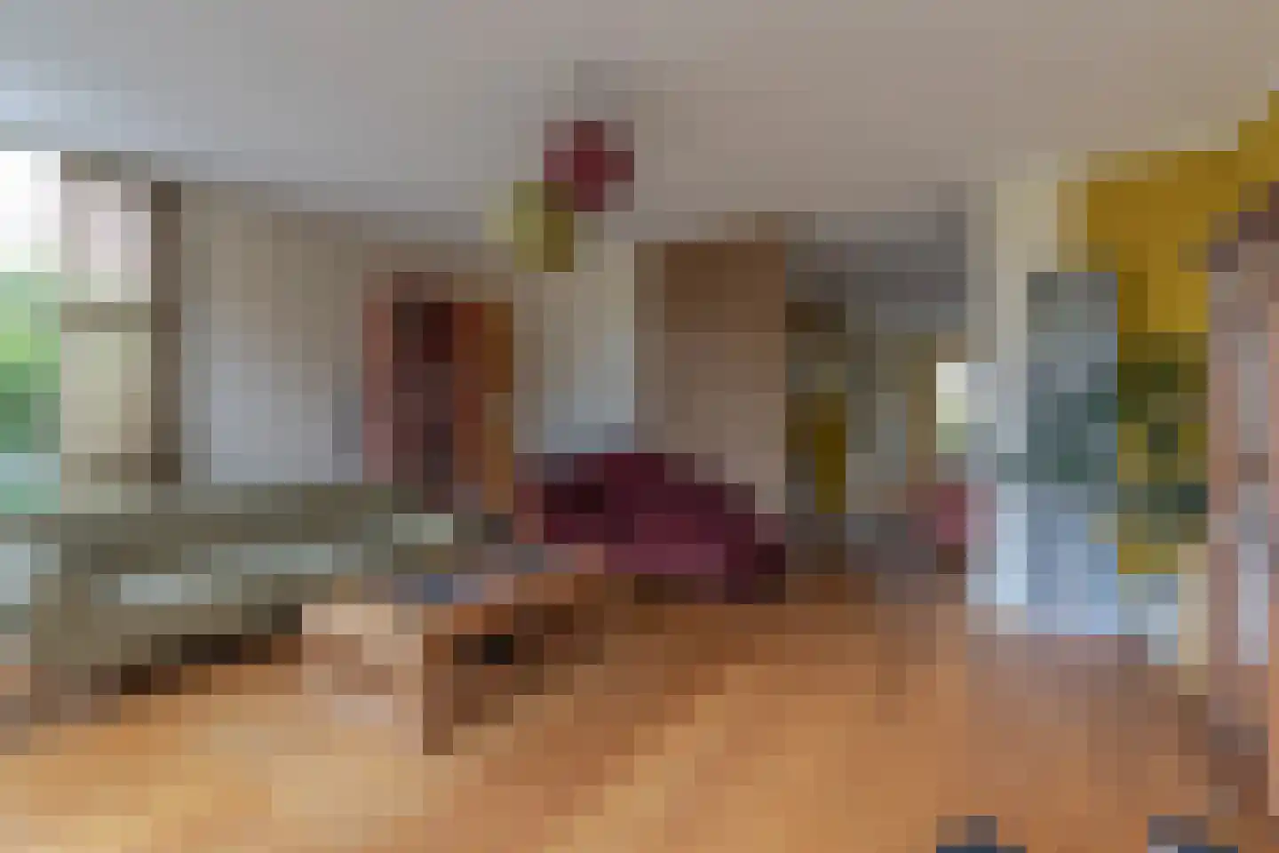 Rijshout 29 Arnhem thumbnail 20