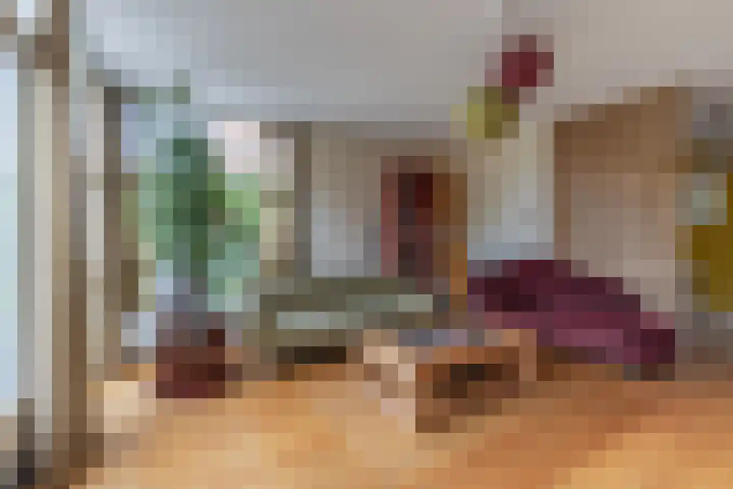 Rijshout 29 Arnhem thumbnail 21