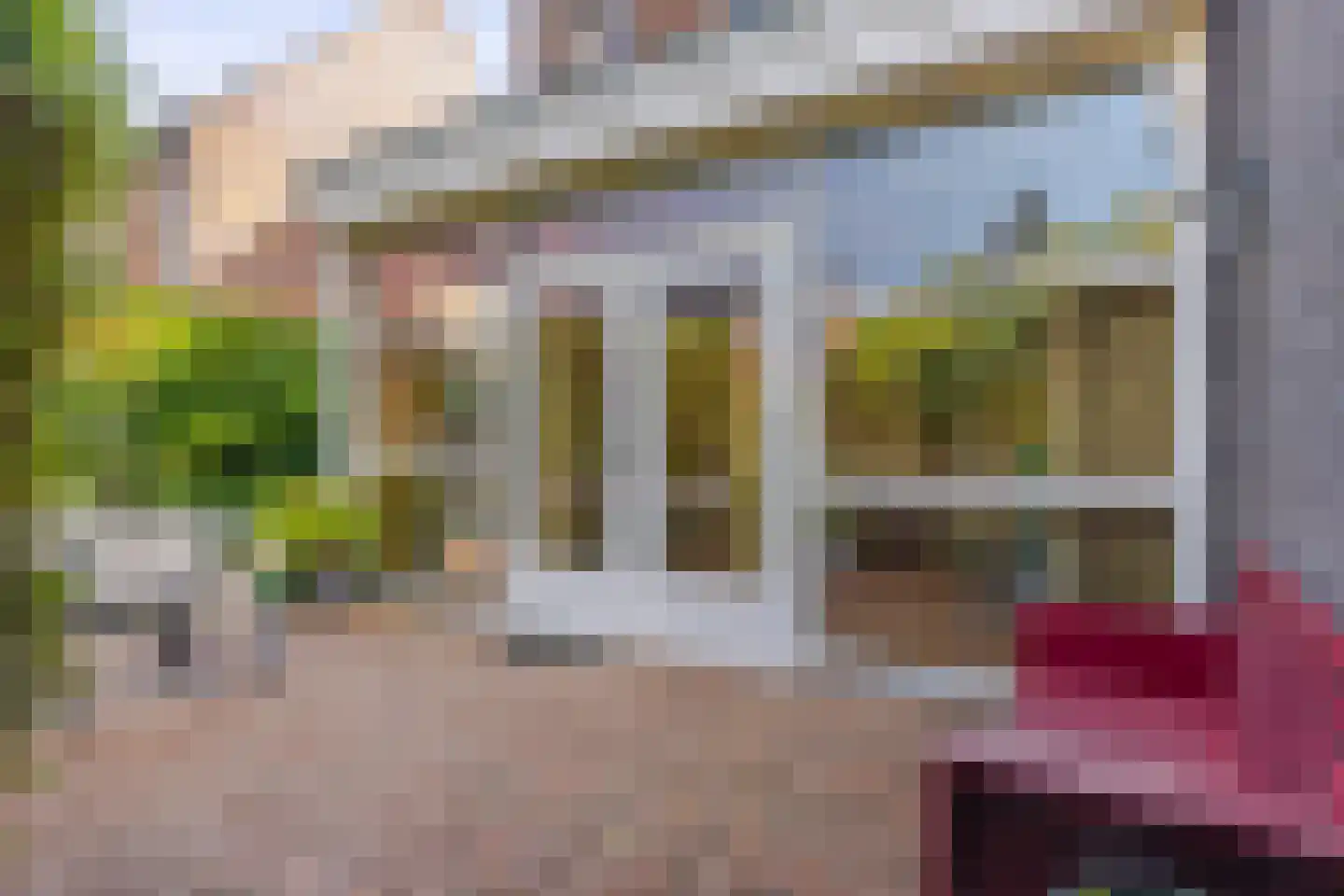 Rijshout 29 Arnhem thumbnail 23