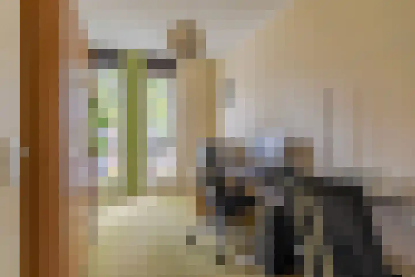 Rijshout 29 Arnhem thumbnail 36