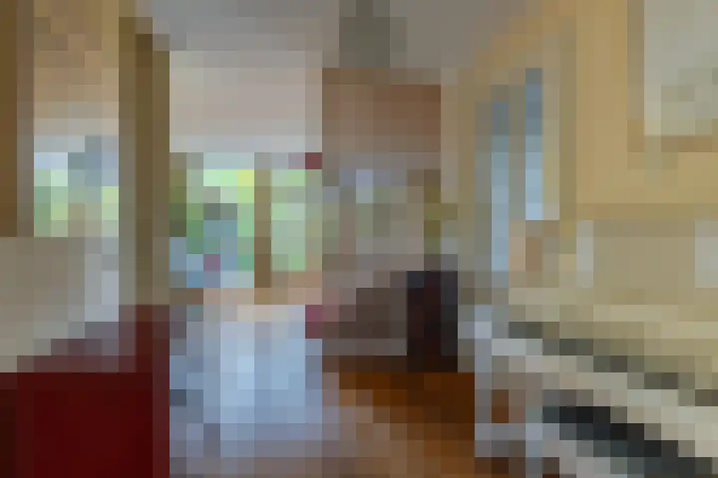 Rijshout 29 Arnhem thumbnail 4