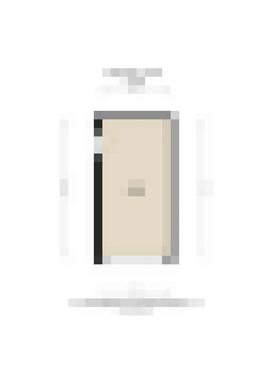 Rijshout 29 Arnhem thumbnail 52