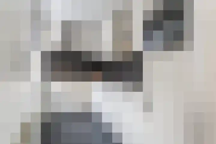 Rijshoutstraat 22 Sliedrecht thumbnail 14