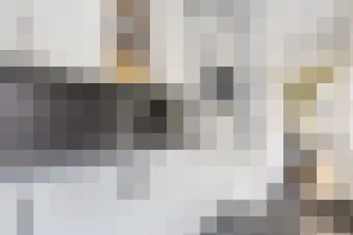 Rijshoutstraat 22 Sliedrecht thumbnail 15