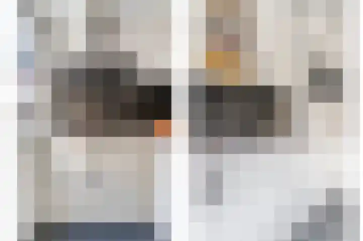 Rijshoutstraat 22 Sliedrecht thumbnail 16