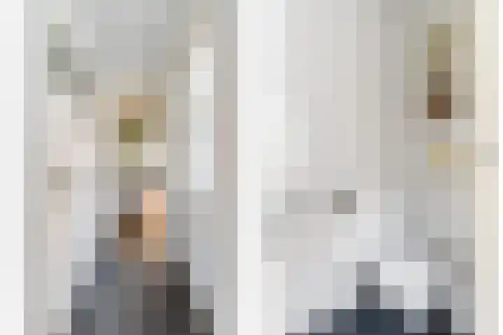 Rijshoutstraat 22 Sliedrecht thumbnail 17