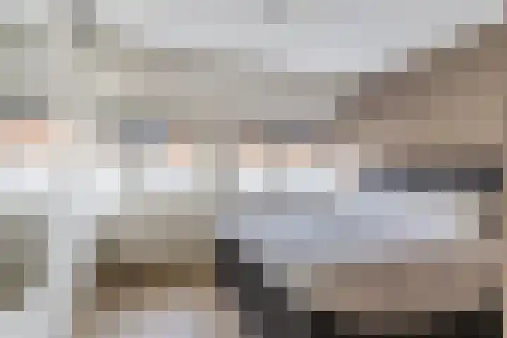 Rijshoutstraat 22 Sliedrecht thumbnail 19