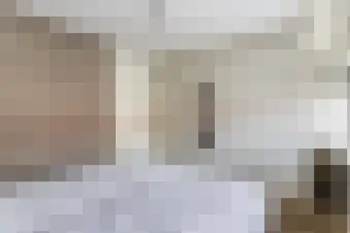 Rijshoutstraat 22 Sliedrecht thumbnail 20