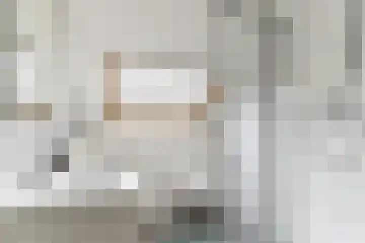 Rijshoutstraat 22 Sliedrecht thumbnail 22