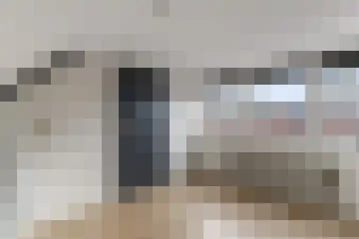 Rijshoutstraat 22 Sliedrecht thumbnail 24