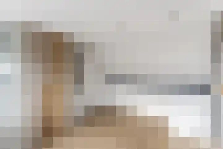 Rijshoutstraat 22 Sliedrecht thumbnail 25