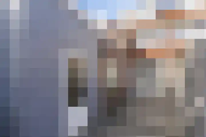 Rijshoutstraat 22 Sliedrecht thumbnail 26