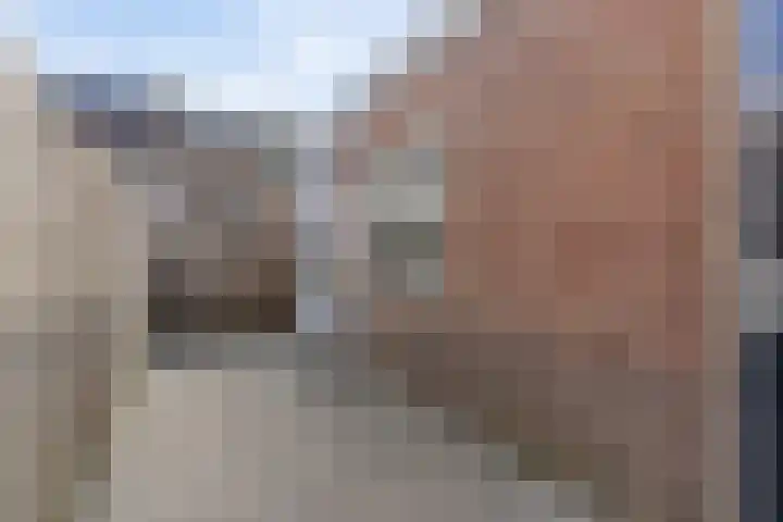 Rijshoutstraat 22 Sliedrecht thumbnail 27