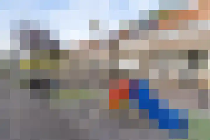 Rijshoutstraat 22 Sliedrecht thumbnail 28