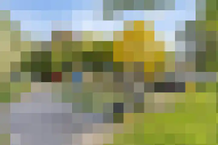 Rijshoutstraat 22 Sliedrecht thumbnail 29