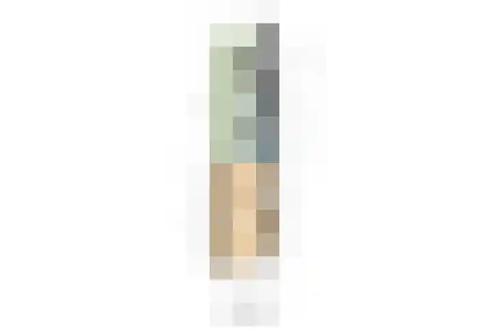 Rijshoutstraat 22 Sliedrecht thumbnail 31
