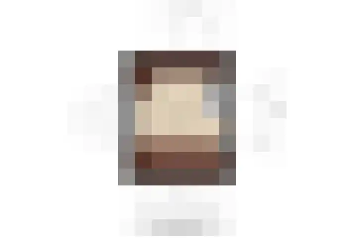 Rijshoutstraat 22 Sliedrecht thumbnail 33