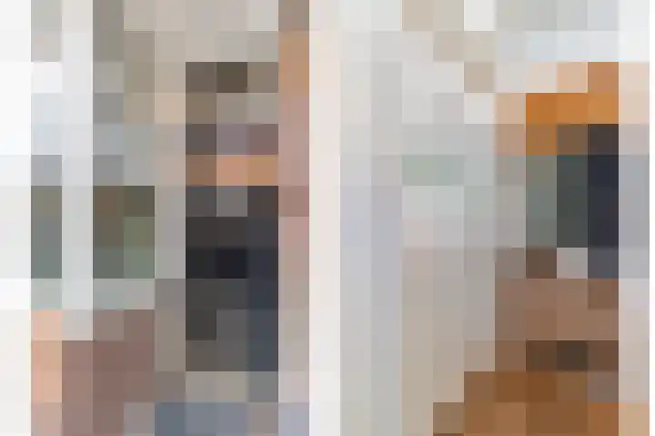 Rijshoutstraat 22 Sliedrecht thumbnail 5