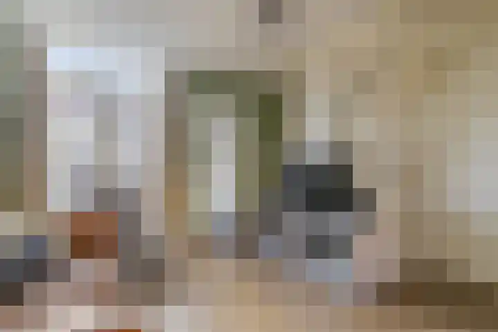 Rijshoutstraat 22 Sliedrecht thumbnail 9