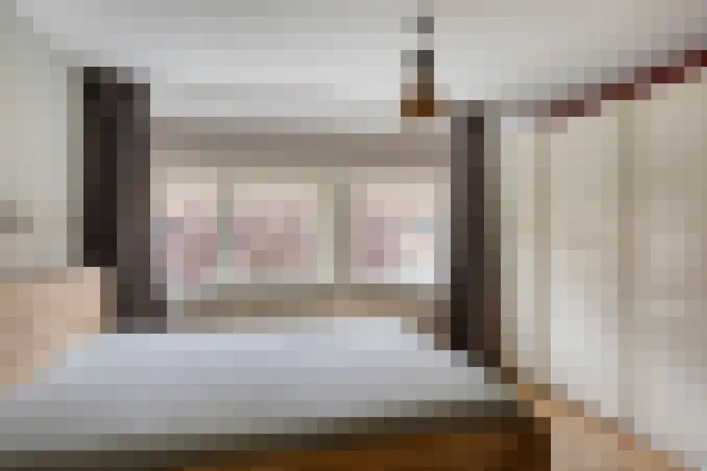 Rijshoutstraat 26 Sliedrecht thumbnail 17