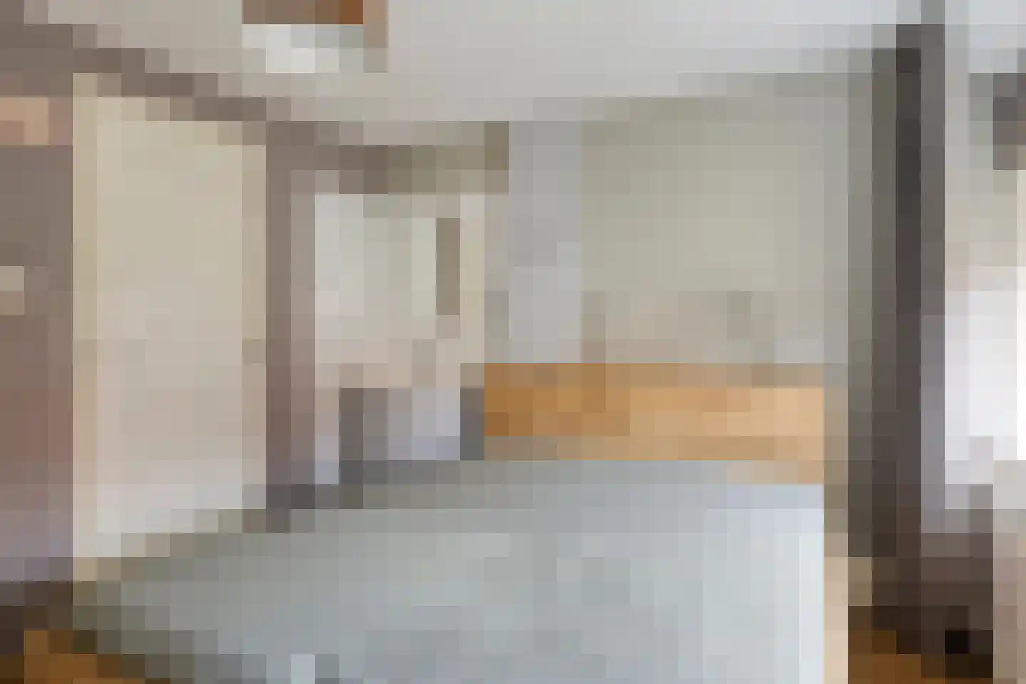 Rijshoutstraat 26 Sliedrecht thumbnail 18