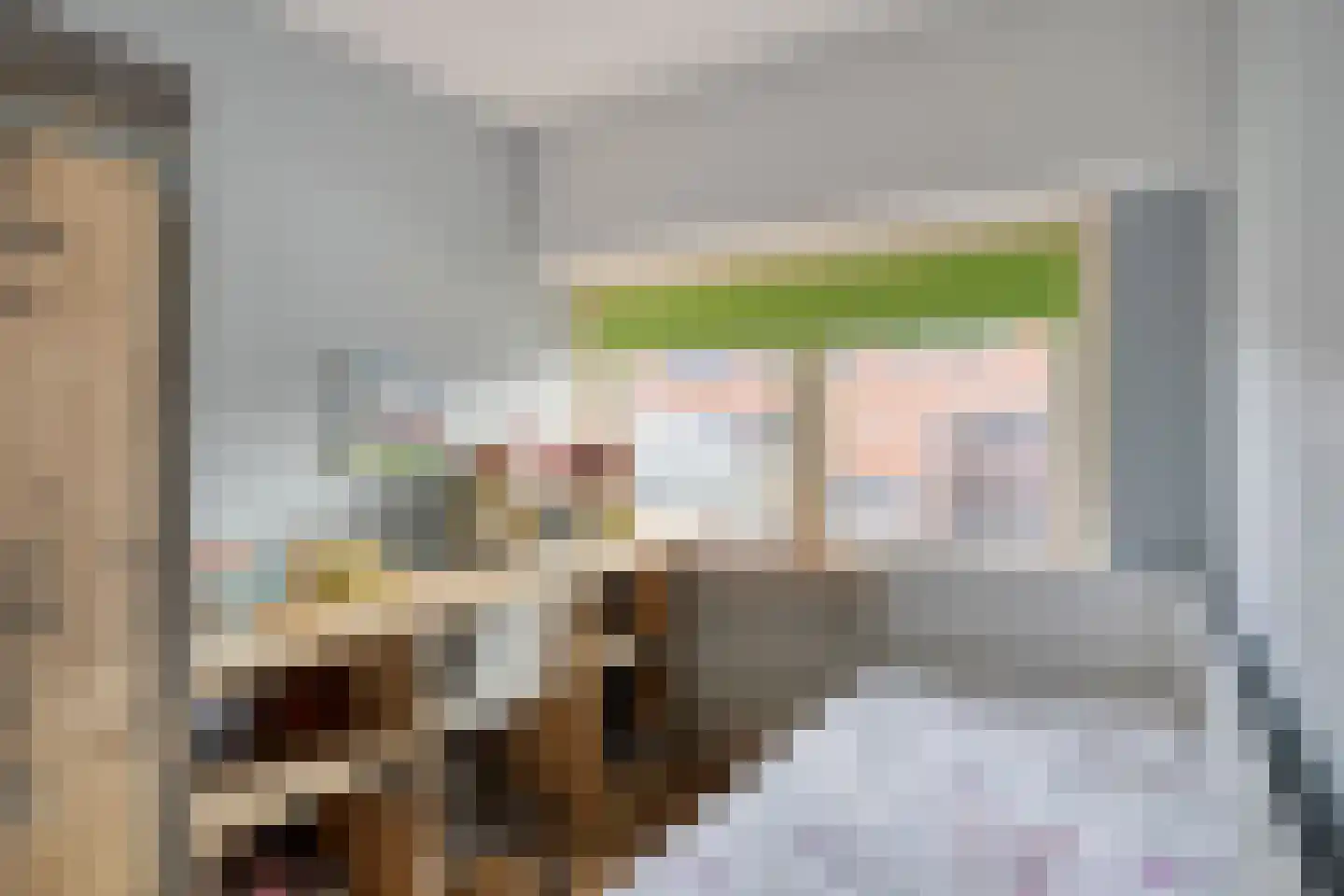 Rijshoutstraat 26 Sliedrecht thumbnail 19