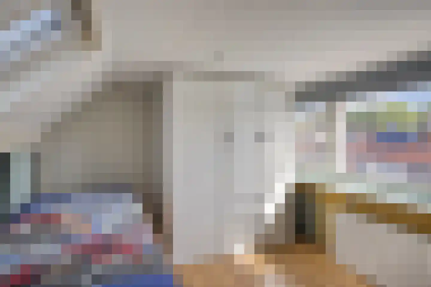 Rijshoutstraat 26 Sliedrecht thumbnail 22
