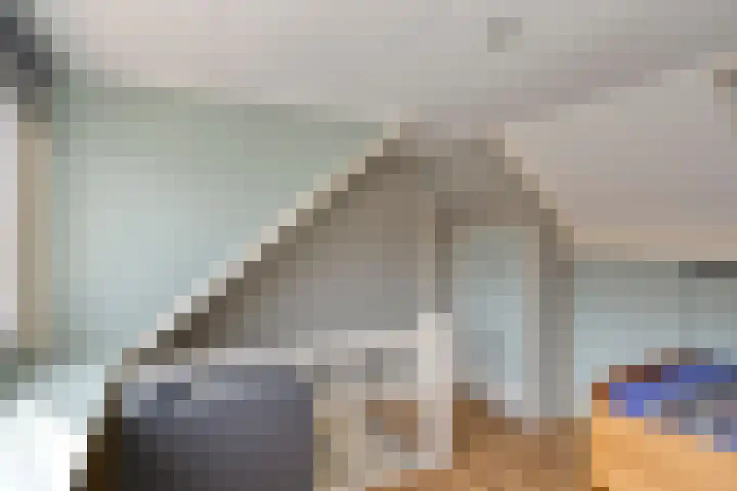 Rijshoutstraat 26 Sliedrecht thumbnail 23