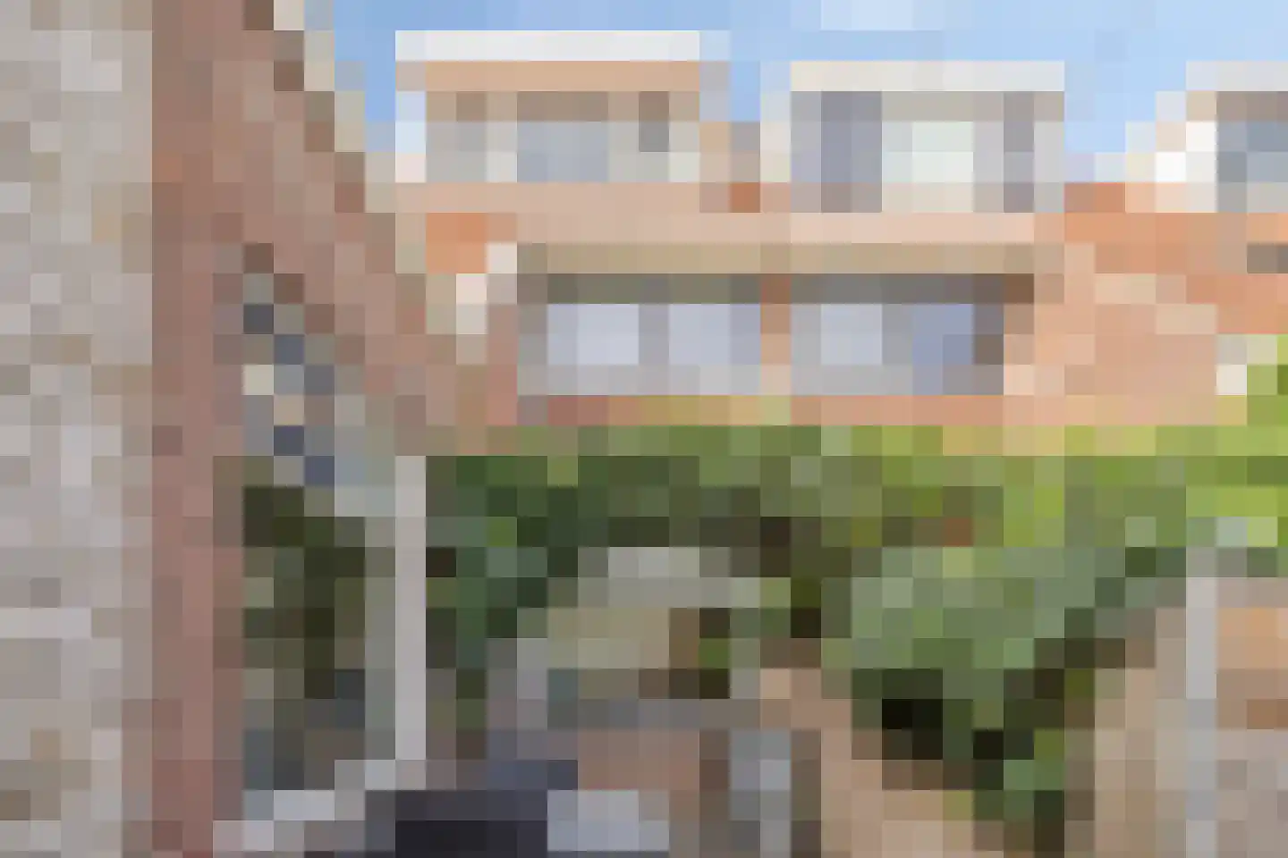 Rijshoutstraat 26 Sliedrecht thumbnail 25