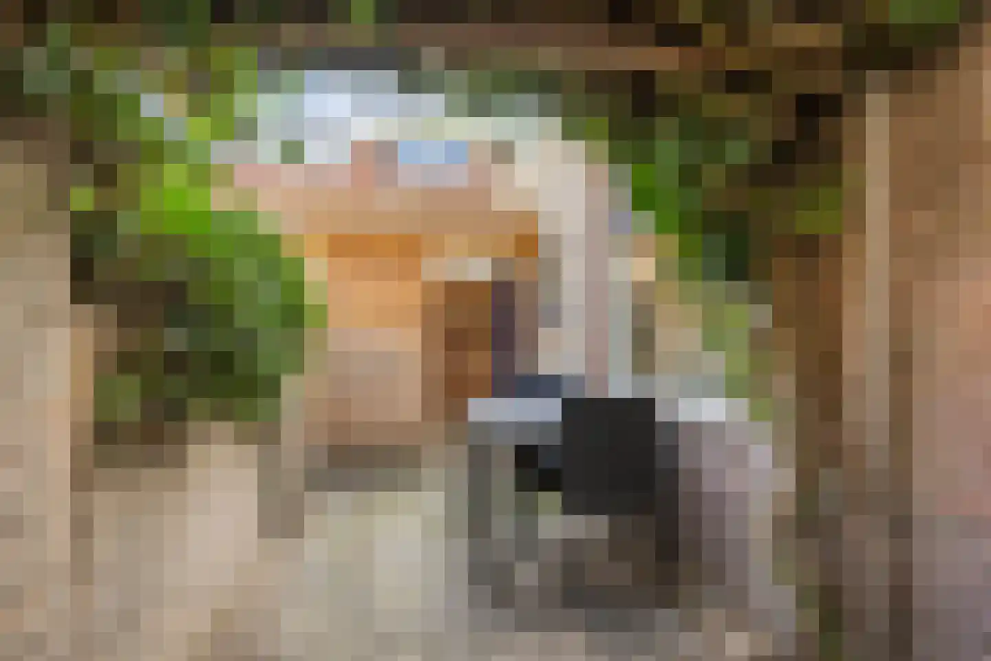 Rijshoutstraat 26 Sliedrecht thumbnail 26