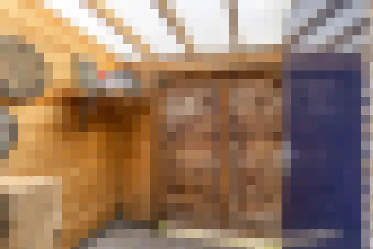 Rijshoutstraat 26 Sliedrecht thumbnail 27
