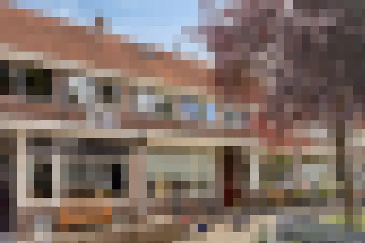 Rijshoutstraat 26 Sliedrecht thumbnail 29