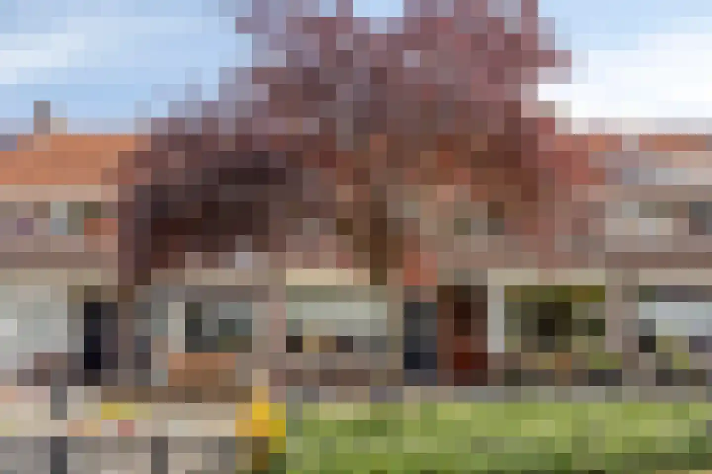 Rijshoutstraat 26 Sliedrecht thumbnail 30