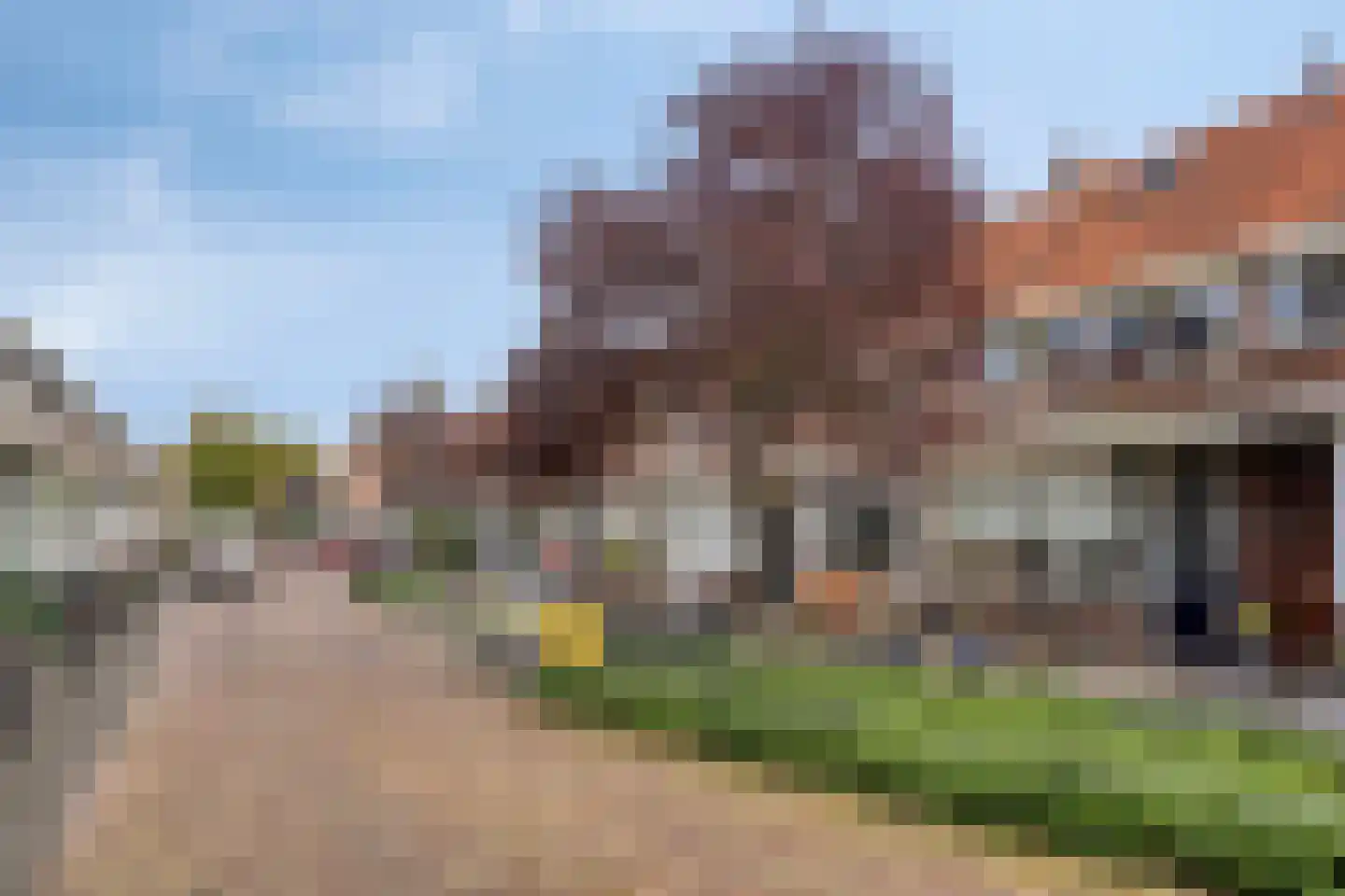 Rijshoutstraat 26 Sliedrecht thumbnail 31