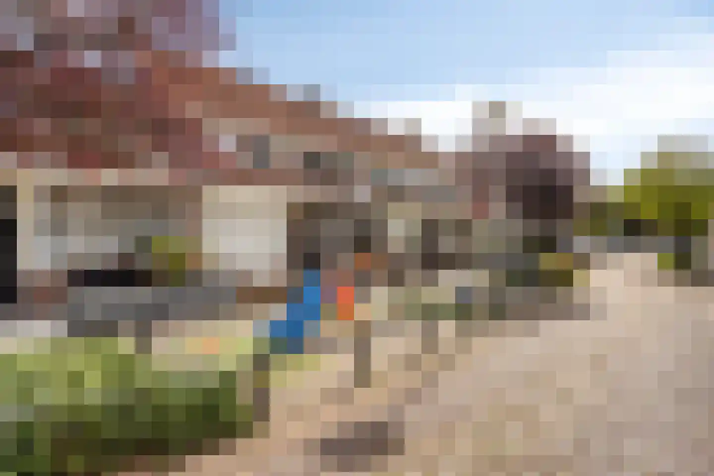 Rijshoutstraat 26 Sliedrecht thumbnail 32