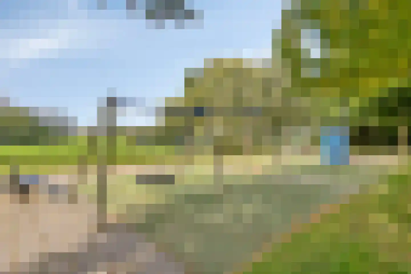 Rijshoutstraat 26 Sliedrecht thumbnail 33