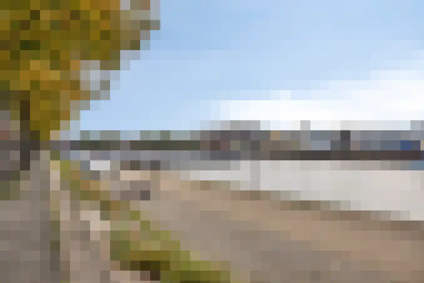 Rijshoutstraat 26 Sliedrecht thumbnail 34