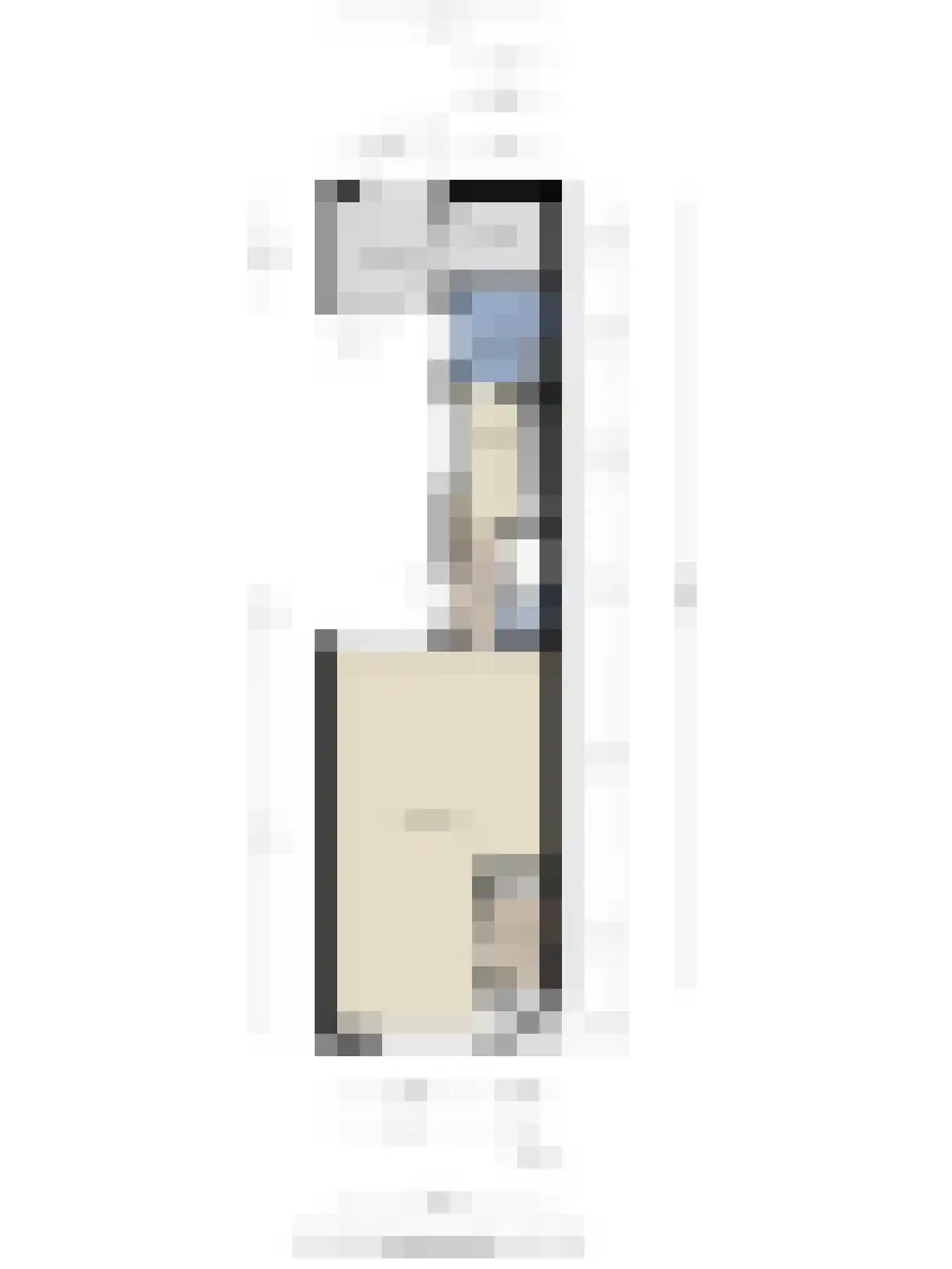Rijshoutstraat 26 Sliedrecht thumbnail 35