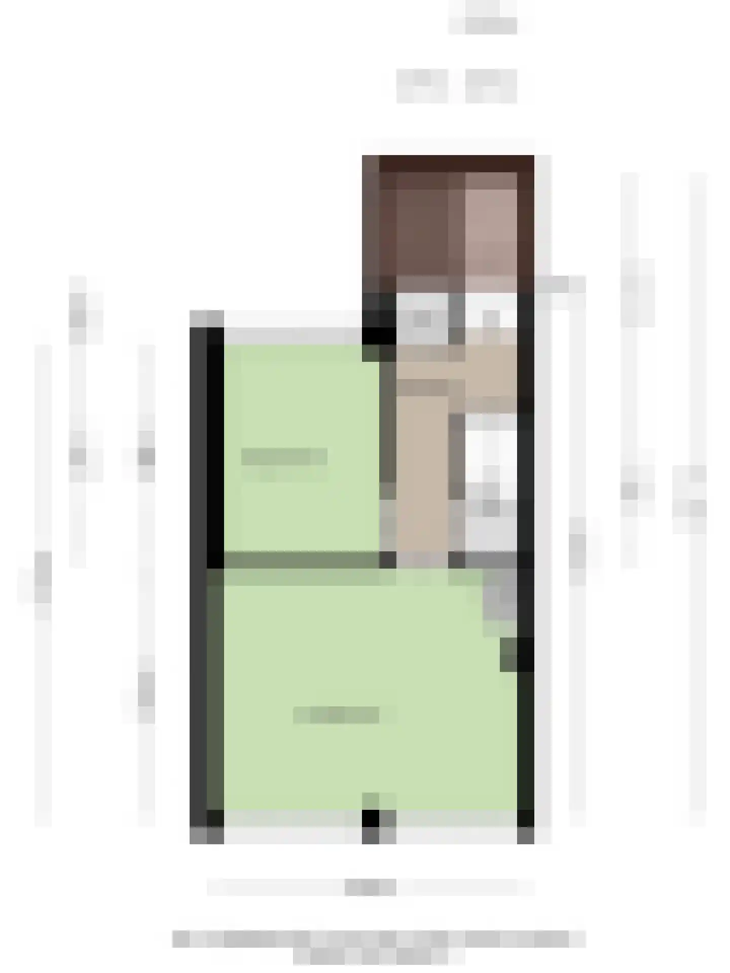 Rijshoutstraat 26 Sliedrecht thumbnail 36