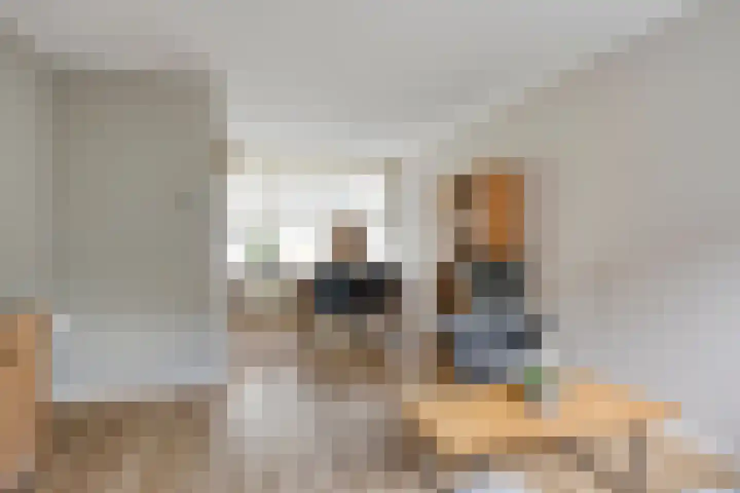 Rijshoutstraat 26 Sliedrecht thumbnail 6